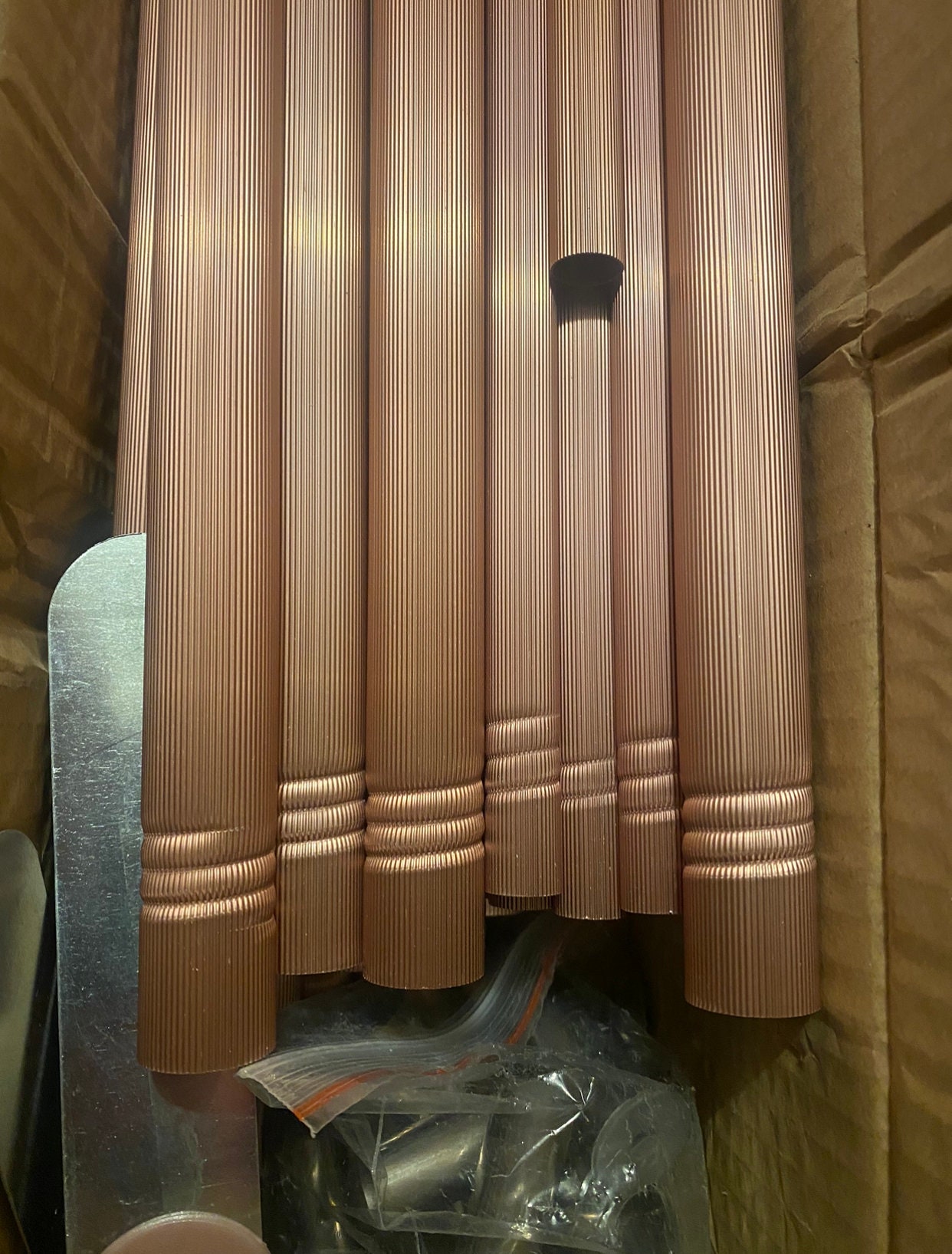 Bed Canopy FRAME ONLY Made to Order, Any Size Made From High Quality Aluminums Alloy, Durable