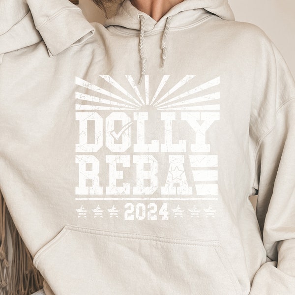 Dolly parton, Reba mcentire, Reba e dolly, Presidente, Nuovo presidente, Anno elettorale, Elezioni, Regalo per lei, regalo per lui