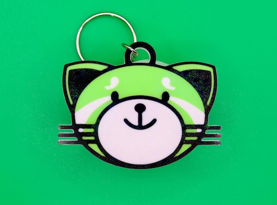 その他 SUPER PLASTIC THE WEEKND OXCY GREEN SUPERPLASTIC - KISS LAND GREEN BY THE WEEKND – In The Box