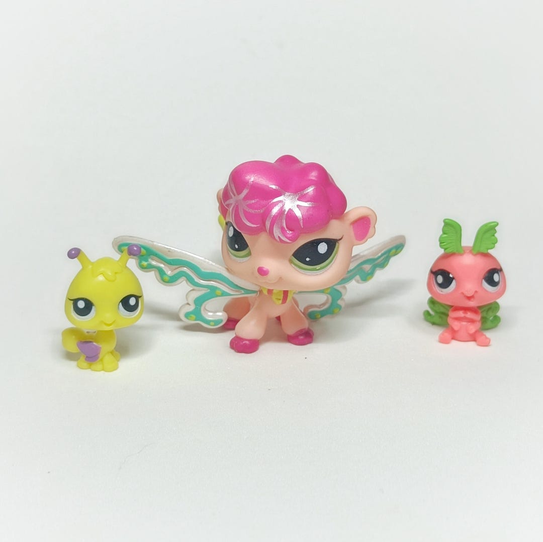 【絶品】 il_1080xN.6211293628_kgc5.jpg ストラップ