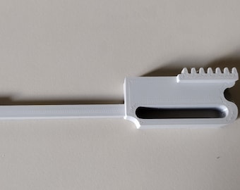 Talon Compatible Full Auto Pusher for Stryfe/Swordfish/Dominator
