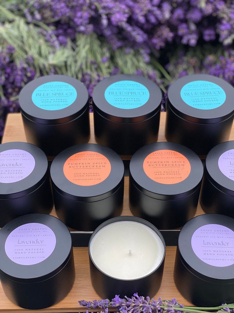Lavender candle,soy wax candle, soy candles, soy candle, candle doe relaxation,aromatheraphy