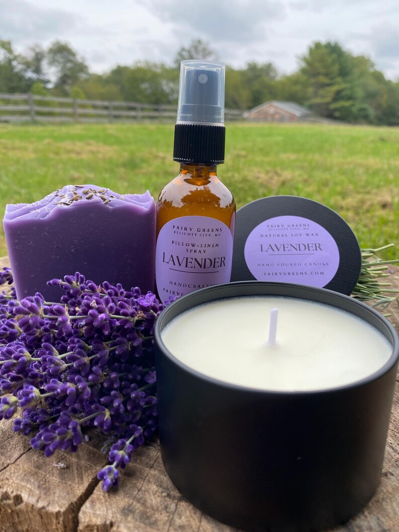 Lavender candle,soy wax candle, soy candles, soy candle, candle doe relaxation,aromatheraphy