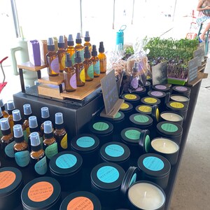 Lavender candle,soy wax candle, soy candles, soy candle, candle doe relaxation,aromatheraphy