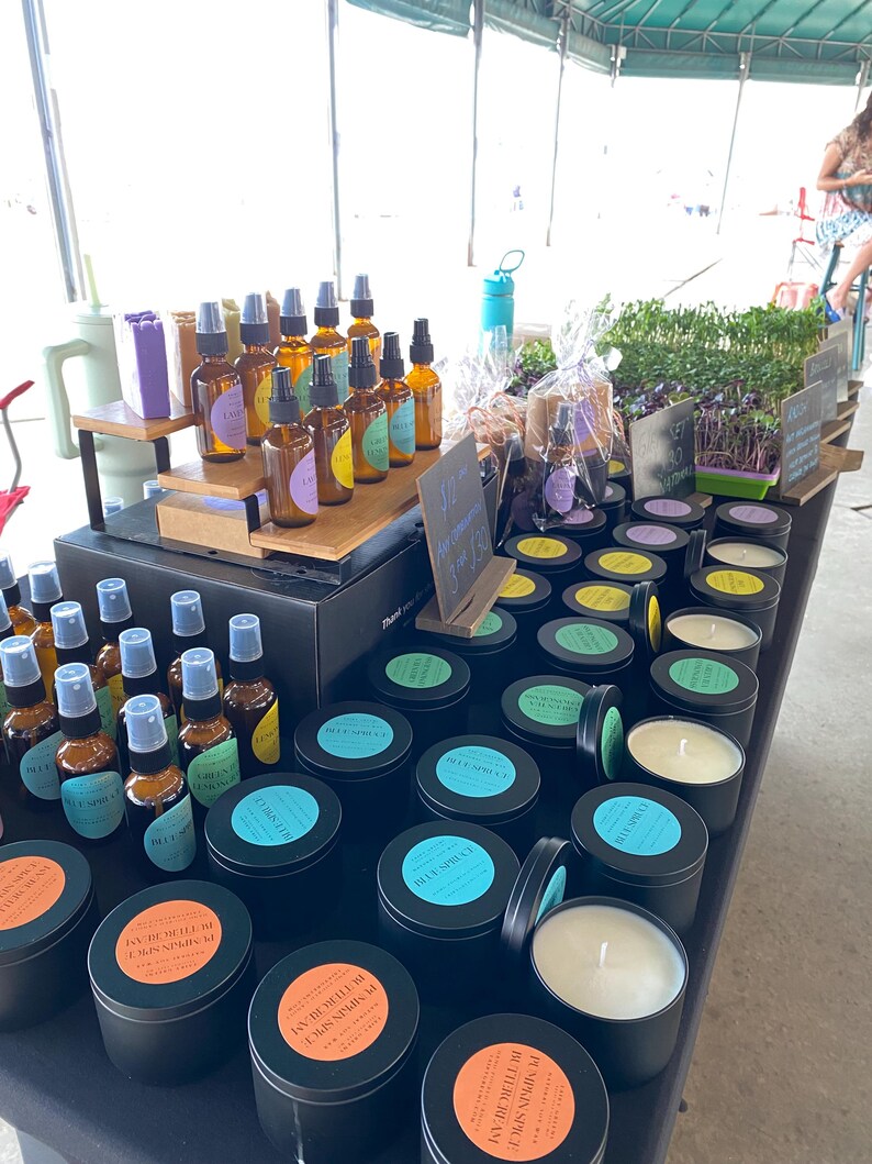 Lavender candle,soy wax candle, soy candles, soy candle, candle doe relaxation,aromatheraphy