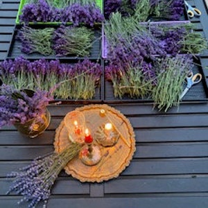 Lavender candle,soy wax candle, soy candles, soy candle, candle doe relaxation,aromatheraphy