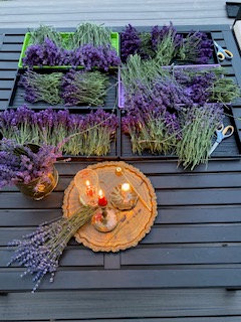 Lavender candle,soy wax candle, soy candles, soy candle, candle doe relaxation,aromatheraphy