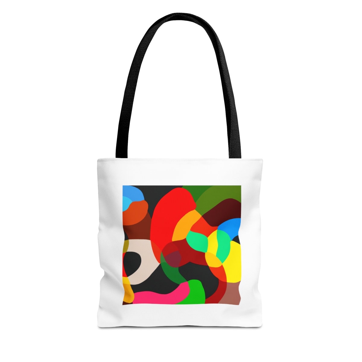 Morris Louis - Etsy
