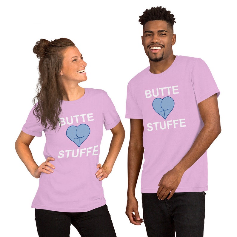 Butte Stuffe Solar Opposites Terry's Tee Shirt - Etsy