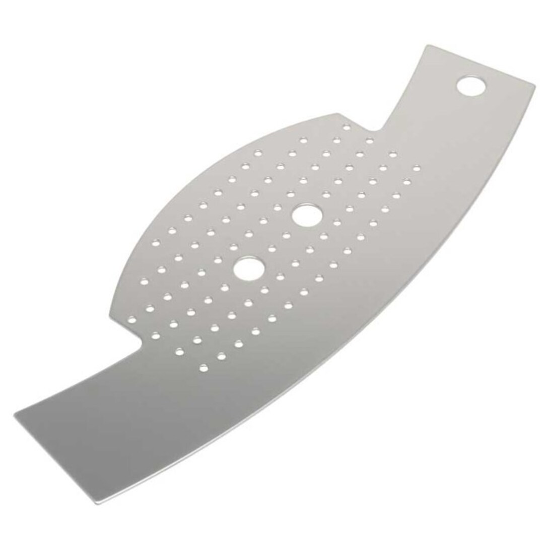 Jura Drip Tray / Cup Tray for Jura Models Etsy