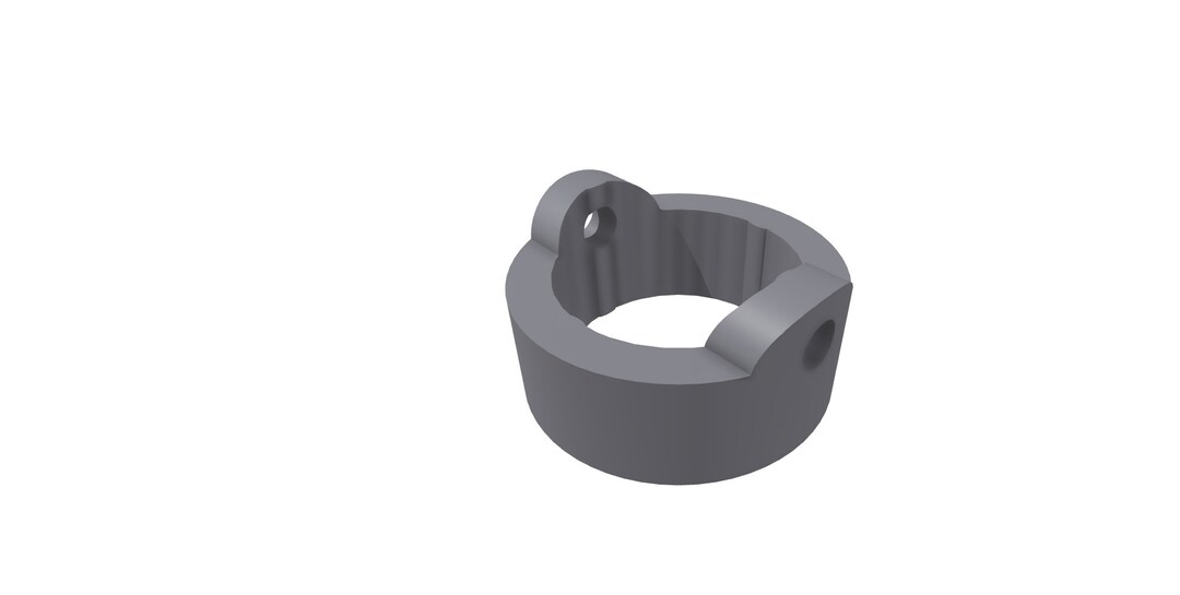 Premillennium La Pavoni Heating Element Removal Tool Etsy