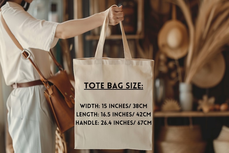New York City Tote Bag