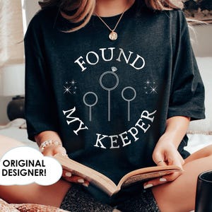 Bride Shirt, Wizard Shirt, Wizard Theme Bride tshirt, Funny Bridal Party Shirt, Fiancee T shirt, Engagement Gift, Bookworm Engagement Gift
