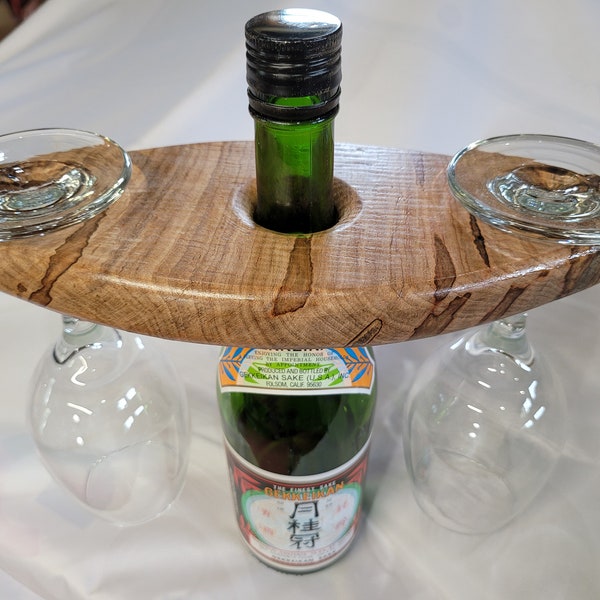 Wood Carving Tool Caddy Etsy