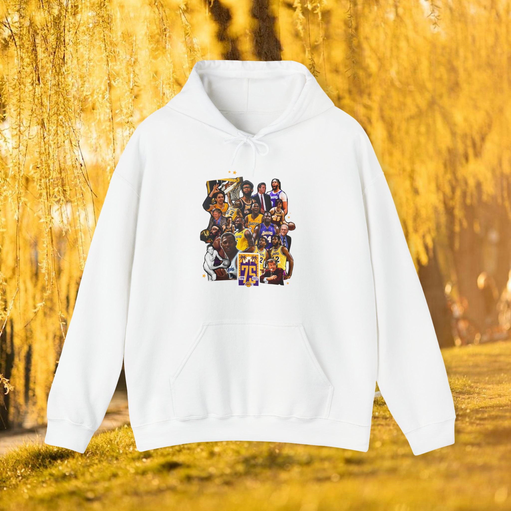 Los Angeles Lakers Lebron James Goat head Dunk shirt, hoodie, sweater, long  sleeve and tank top