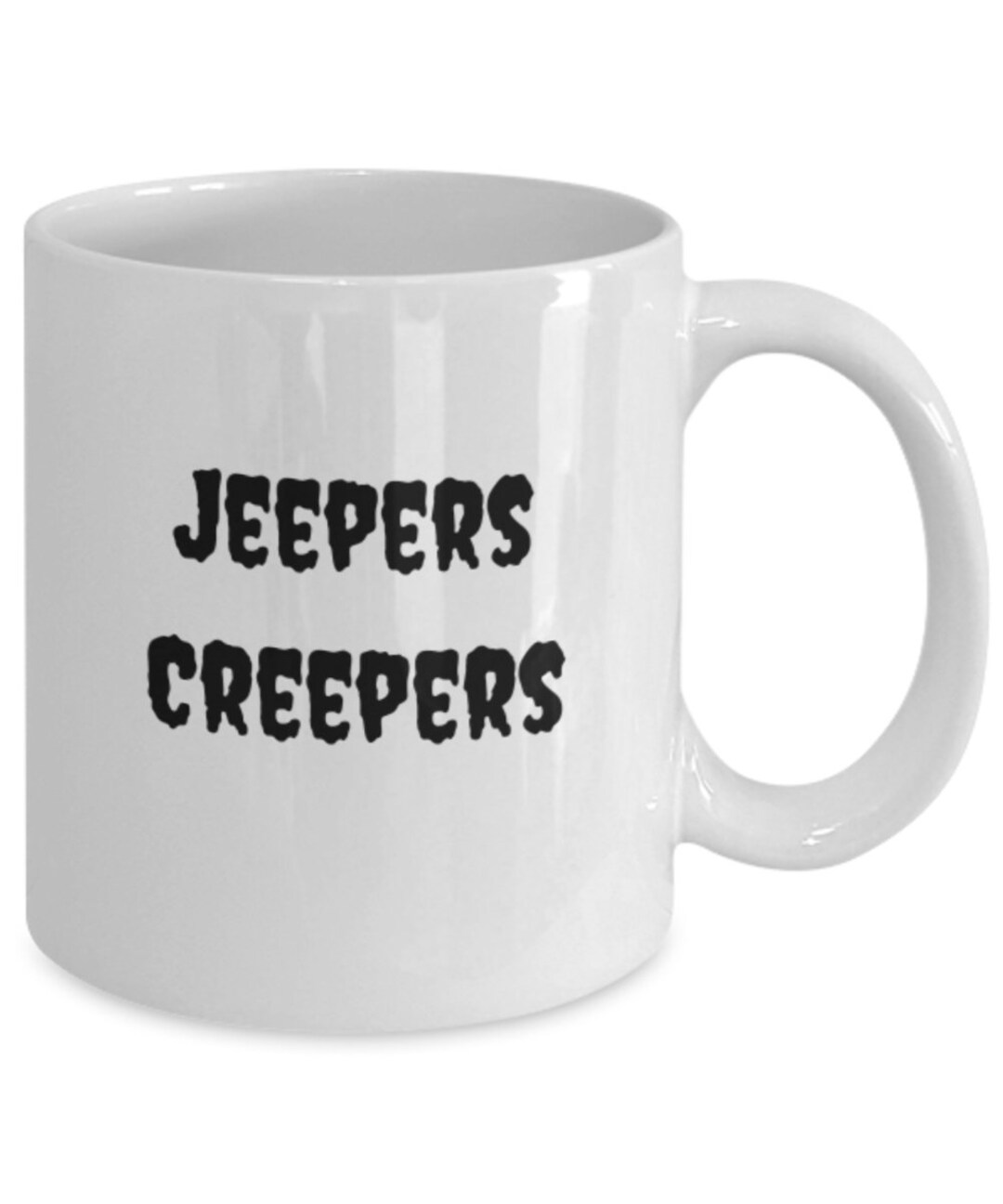 Spooky Season Must Haves Spooky Basket Stuffers for Her Etsy