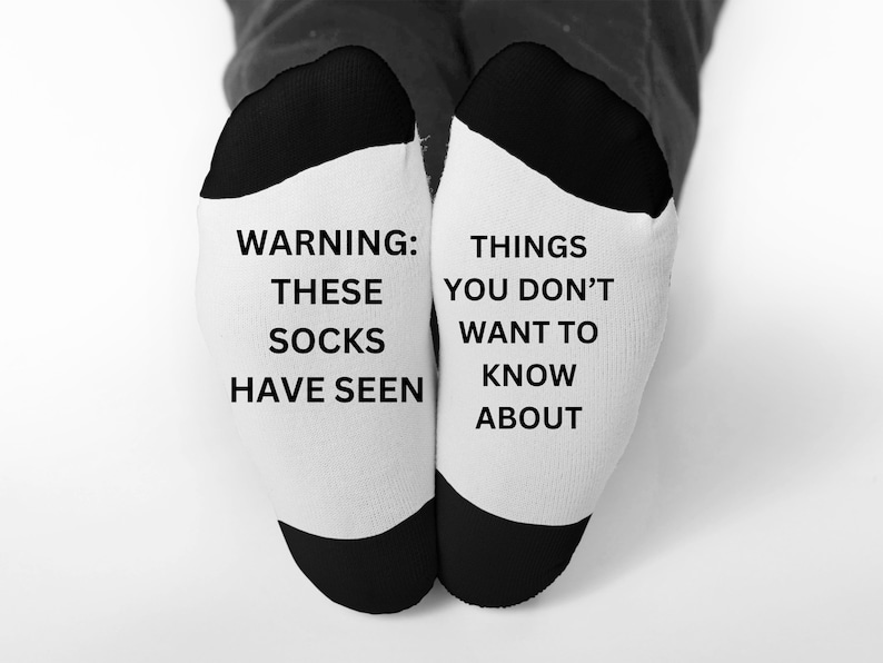 Good White Elephant Gifts, White Elephant Gifts Exchange, White