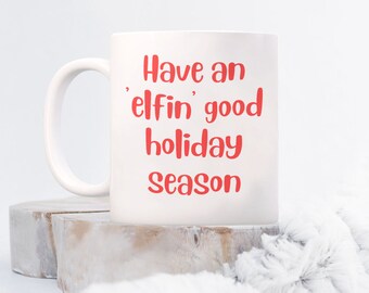 Good white elephant gifts, white elephant gifts exchange, white elephant gift ideas, white elephant gifts family, best white elephant