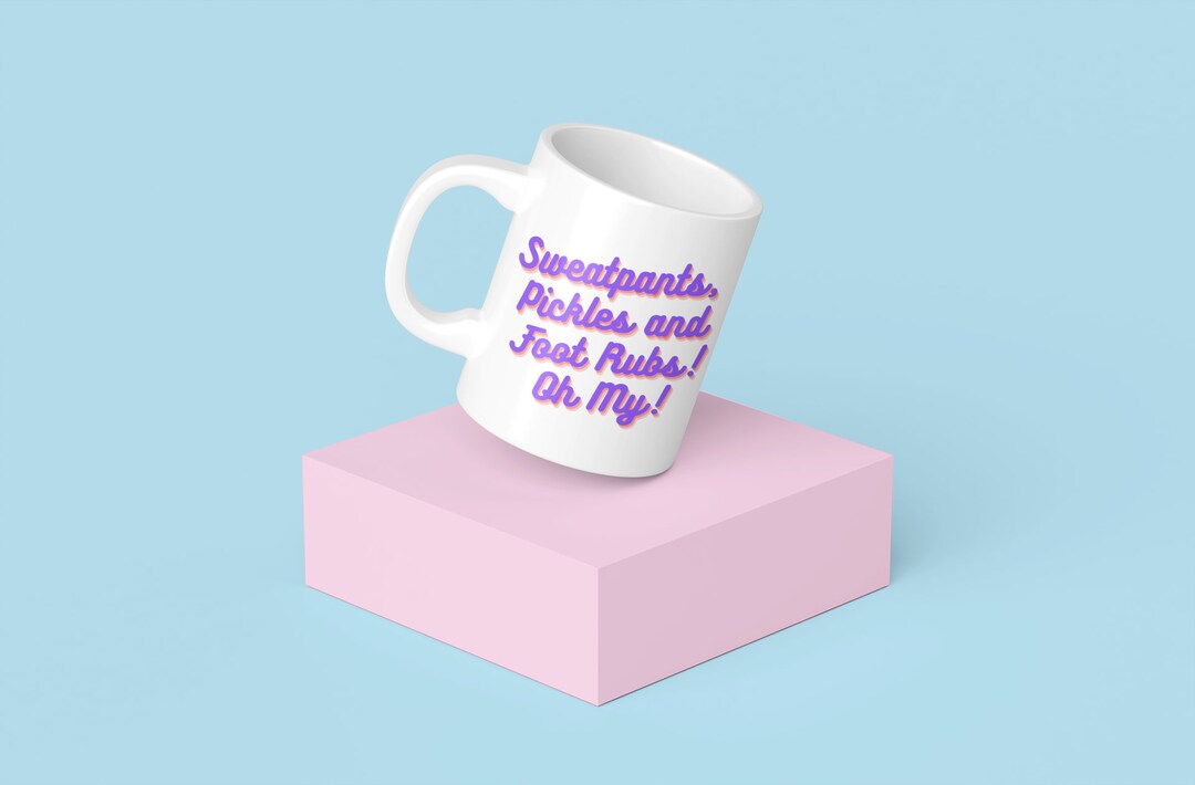 Congratulations Pregnancy Gift Gift for Pregnant Friend Etsy