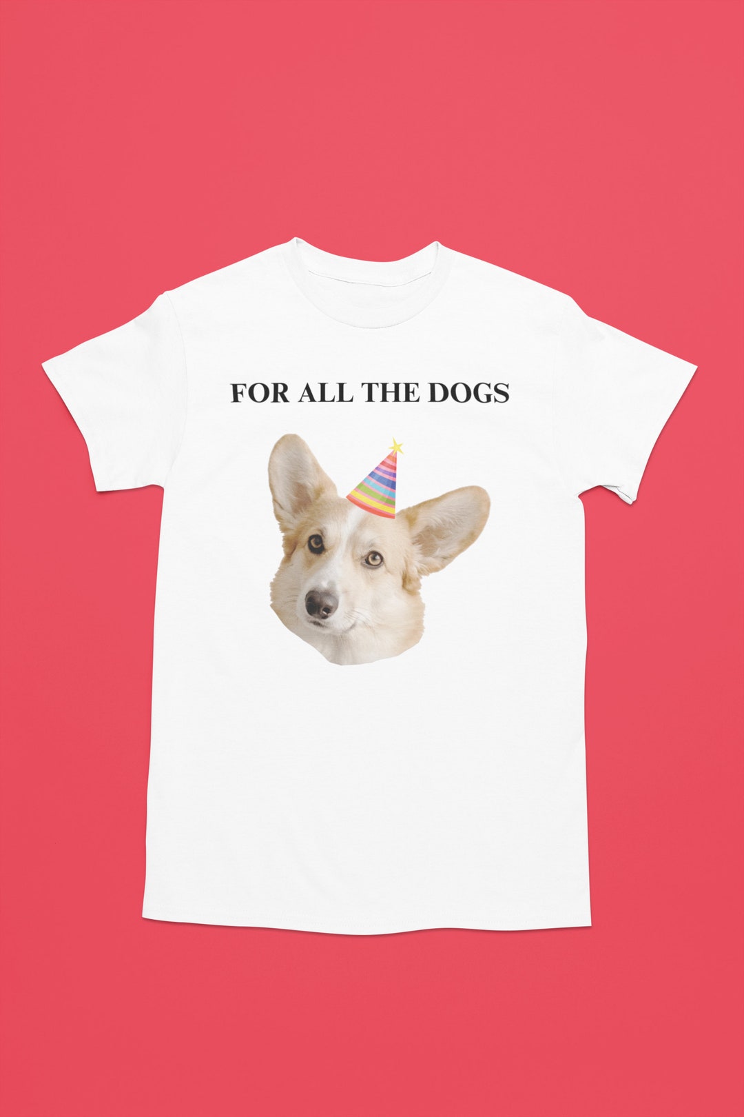 For All the Dogs Album Merch Dawgs Drake Lover Gifts for Etsy