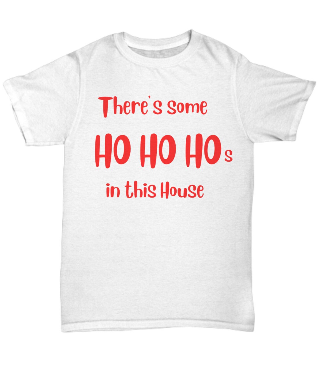 Good White Elephant Gifts White Elephant Gifts Exchange Etsy