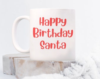 Good white elephant gifts, white elephant gifts exchange, white elephant gift ideas, white elephant gifts family, best white elephant
