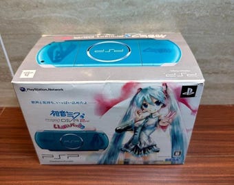 Canon PowerShot G7 X Mark I Black 4.2x Optical Zoom 20.2 MP Digital Camera