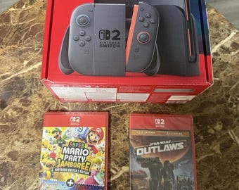 Canon PowerShot G7 X Mark I Black 4.2x Optical Zoom 20.2 MP Digital Camera