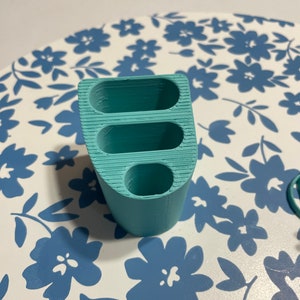 Cricut Tool holders