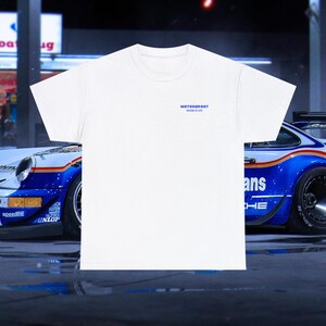 unisex jersey