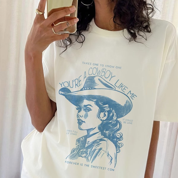 Hello Summer – Unisex Graphic Tee | Summer Series Collection