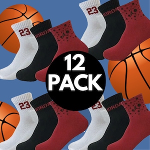 Jordan clearance socks wholesale