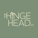 Avatar belonging to TheHingeHeadCo