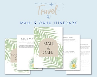 ハワイ宣教師ホノルルマウイオアフコナカウアイ4Diff200237c未使用郵便