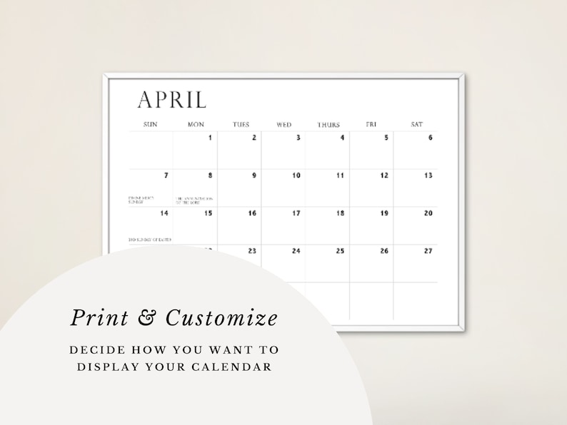 2024 Catholic Liturgical Calendar, Printable Calendar With Holy Days of