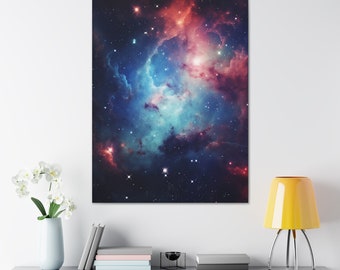 Dive into the Cosmic Canvas: Unlocking the Enchanting World of Sternzeichen Bild Krebs