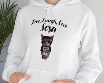 Chief Keef Love Sosa Funny Sweatshirt Cheap