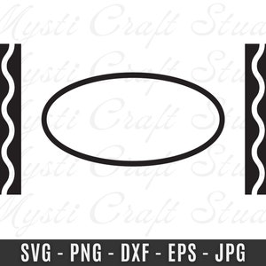 Crayon Svg, Crayon Wrapper Svg, Crayon Costume Svg, Halloween Crayon Svg, Arquivo de corte de giz de cera, Camisa de giz de cera Svg, Arquivos de corte Svg para Cricut