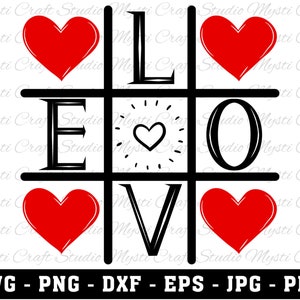Hou van SVG, liefde PNG, Xoxo stijl SVG, Valentines SVG, Valentine shirt SVG, Valentijnsdag SVG, sublimatie, trendy Valentine SVG