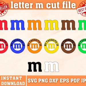 Letter m Svg, Letter m kostuum Svg, onderste letter m, m Cricut Cut bestand Png Clipart, Halloween kostuum Svg, m Tshirt Design, Kid kostuumideeën
