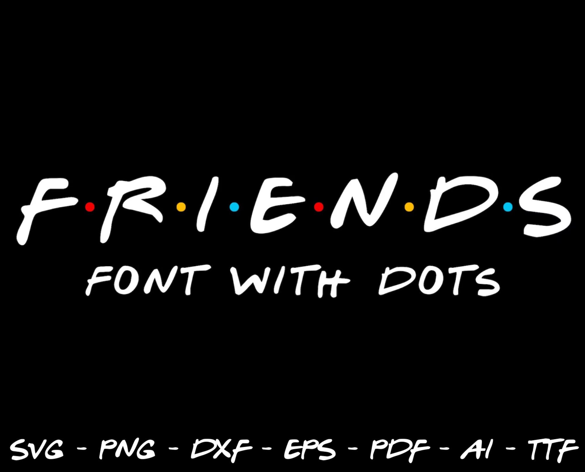 Sad lowercase Z (mockup) : r/alphabetfriends