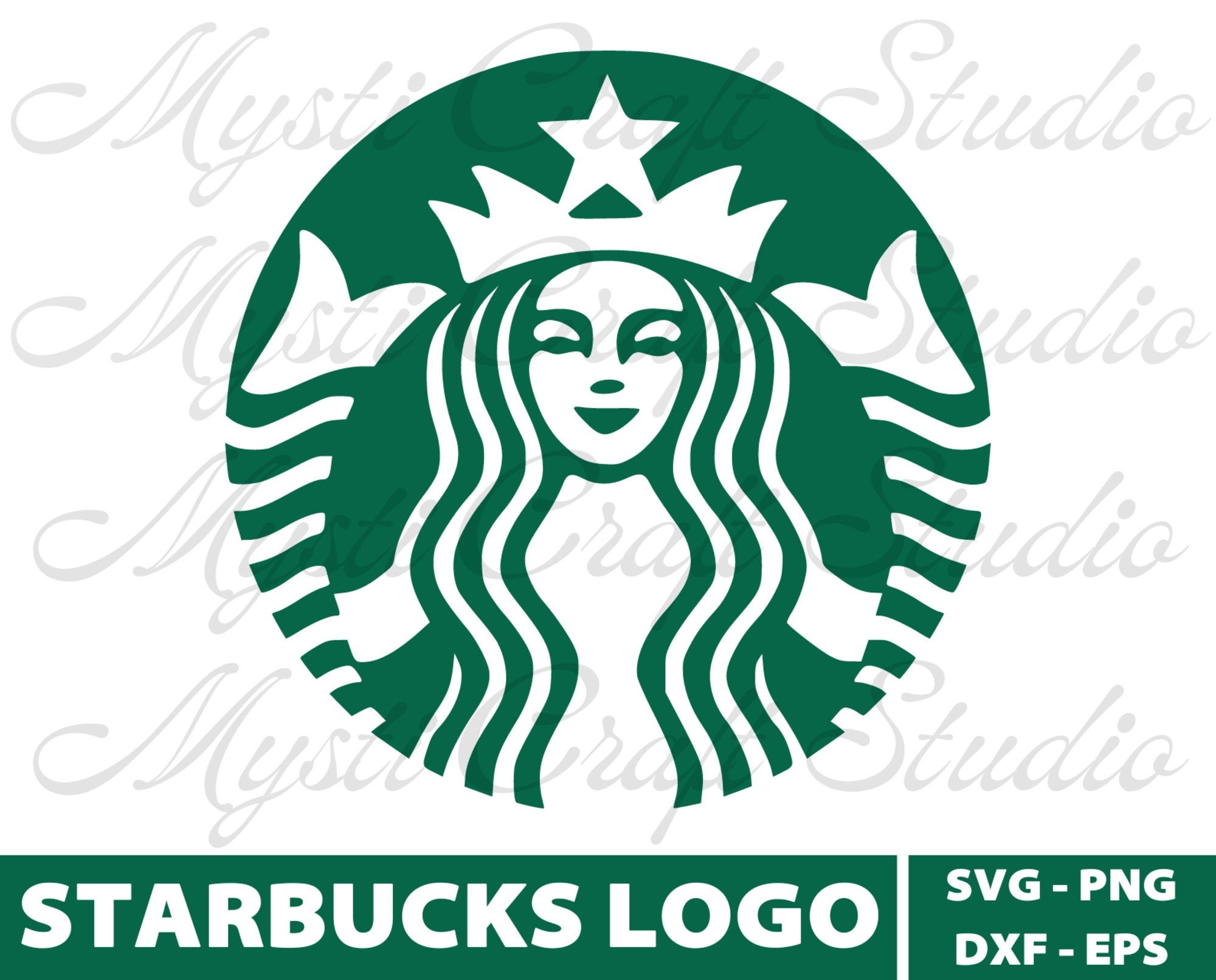 Animal Crossing Isabelle Classic Icon Starbucks Style Venti Cold Cup 