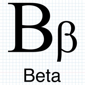 GREEK ALPHABET SVG Files, Greek Alphabet Clipart, Greek Letters Svg ...