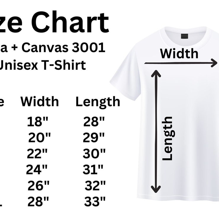 Nurse Halloween Shirt Funny Nurse Tshirt Halloween Pumpkin Nurse Gift Tee Shirt For Nurse Halloween