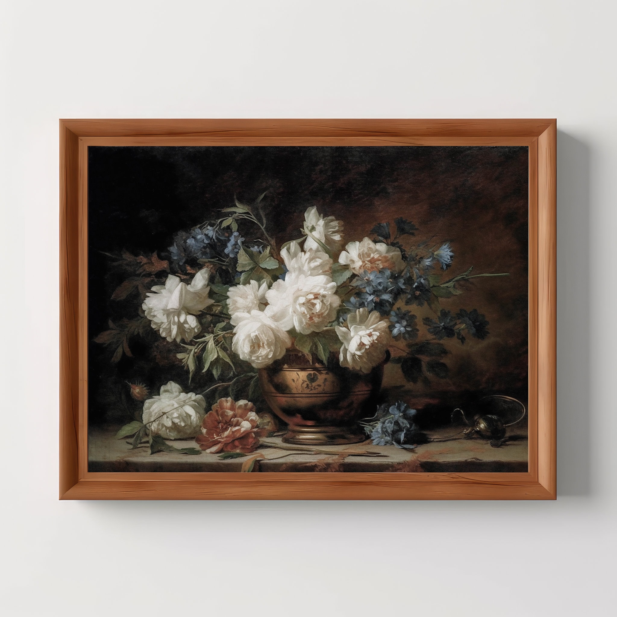 Albert williams art - Etsy 日本