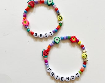 Y2k bracelets ✨ locks will be attached once item is confirmed #dmtoorder  #bellecharmobsession . . . . #showsomelove #bracelet #bracelets…