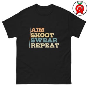 Humorous Pool and Billiards Unisex Shirt for Adults - Perfect Gift for Players and Enthusiasts