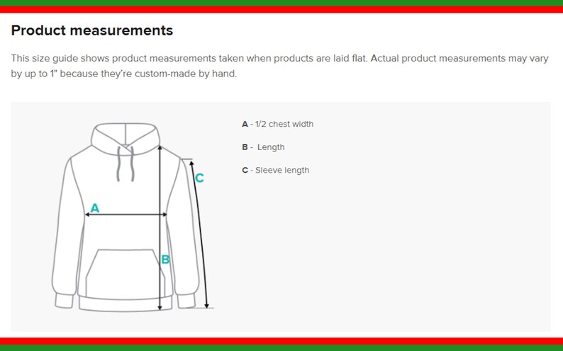 Binary Code Hoodie, Digital Rain AOP Hoodie, Hacker Aesthetic Unisex Top, Code Pattern Graphic Pullover, Tech Forward Soft Sweater