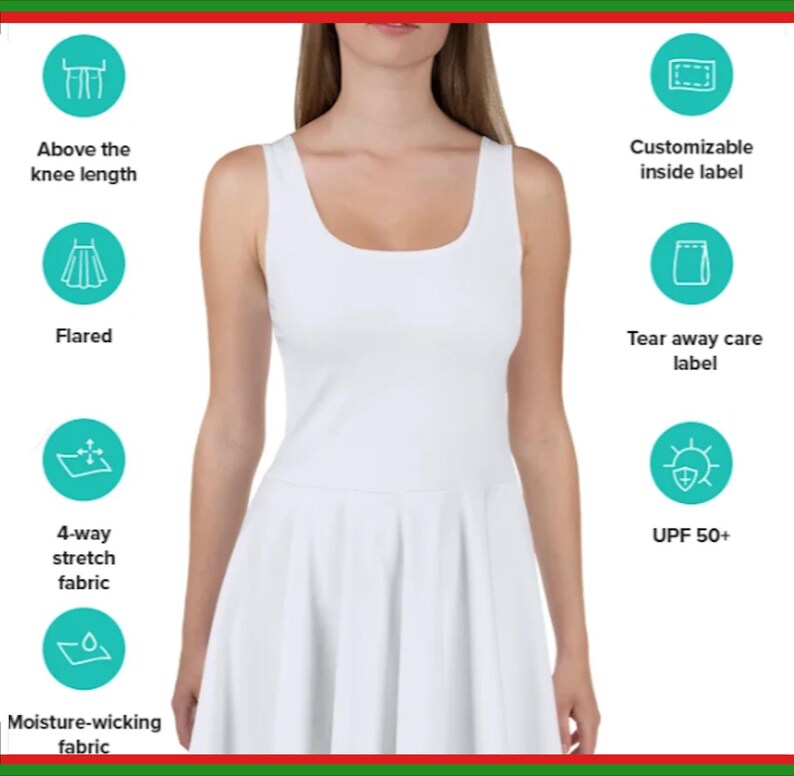 Computer Programming Code Pattern, Adult Women's All-Over Skater Dress, UPF50+ Material, Developer Gift, Tech Professional, Hackathon Style