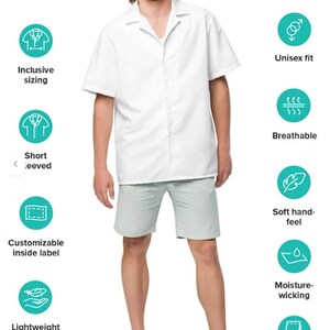 Programming Hawaiian Shirt, code Adult Unisex Short Sleeve Shirt, source All-Over Relaxed Fit Button Down Shirt, developer Aloha Shirt